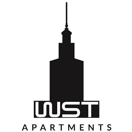 Wstapartments Mlynarska 13 Warsaw Exterior photo